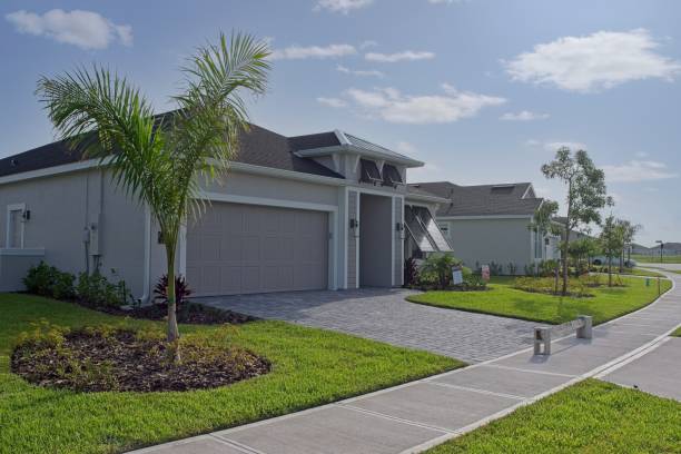 Best Affordable Driveway Pavers  in Oxford, MS