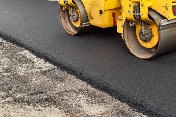 Oxford, MS Driveway Pavers Company